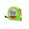 KTK Measuring Tape RRA5025
