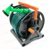 Gardening Hose Reel (2 sizes)