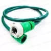 Gardening Hose Reel (2 sizes)
