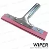 Wiper