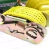 Ratchet Tie Down 2*10m