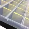 KTK 26 Compartment Storage Box