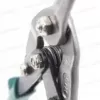 ALLPRO Aviation Snip