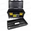 KTK 453 Tool Box