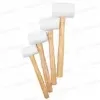Rubber Mallet