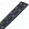 Try Square