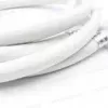 Inlet Hose W/Adaptor