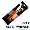 Belt Filter Wrench