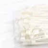 Cable Tie White