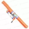 Recoil Hose W/Coupling A