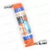 Recoil Hose W/Coupling A