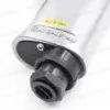 Impact Wrench
