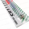 Glass Oil Cutter