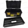 KTK 452 Tool Box