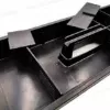 KTK 532 Tool Box