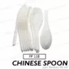 Food Grade Plastic Food Container & Utensils