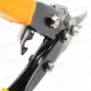 ALLPRO Aviation Snip