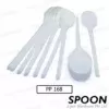 Food Grade Plastic Food Container & Utensils
