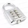 Digital Lock