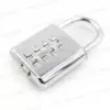 Digital Lock