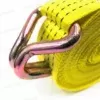 Ratchet Tie Down 2*10m