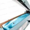 Impulse Sealer