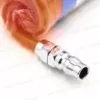 Recoil Hose W/Coupling A
