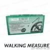 Walking Measure TWM130 Togoshi