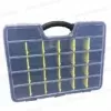 KTK 26 Compartment Storage Box