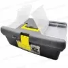 KTK 398 Tool Box