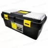 KTK 532 Tool Box