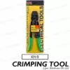 OPT Hand Crimping Tool (KH-06 KH-08 KH-09)