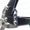 ALLPRO Aviation Snip