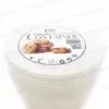 Food Grade Plastic Food Container & Utensils