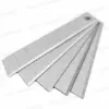 18MM Cutter Blade Eagle One