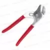 Water Pump Plier
