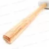 Rubber Mallet