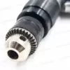 Impact Wrench