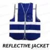 Safety Vest This item is only available for indent. Kindly email us at sales@lipex.com.sg for a quote.