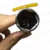 T Spark Plug Socket