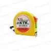 KTK Measuring Tape RRA7525
