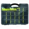 KTK 26 Compartment Storage Box