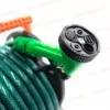 Gardening Hose Reel (2 sizes)