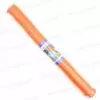 Recoil Hose W/Coupling A