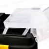 KTK 532 Tool Box