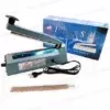 Impulse Sealer