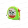 KTK Measuring Tape RRA7525