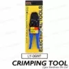 OPT Hand Crimping Tool (LY-06WF LY-16WF LY-02H LY-10)