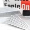 18MM Cutter Blade Eagle One