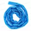 Galvanized Steel Chain